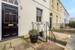 Photo 17- click for photo gallery